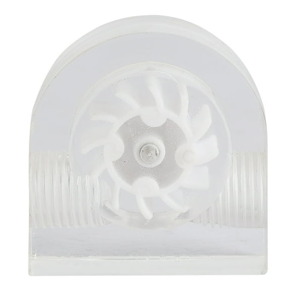 Water Cooling Flow Meter,Water Cooling Flow Meter Flow Meter Water Cooling Flow Indicator Meter Sturdy Construction