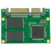 Swissbit SFSA32GBV1BR4TO-I-NC-236-STD Solid State Drive (SSD) 32GB SATA II FLASH - NAND (SLC) Slim-SATA 5V
