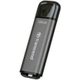 thumbnail image 3 of Transcend 128GB JetFlash 920 USB 3.2 Gen 1 Flash Drive TS128GJF920, 3 of 5