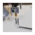 thumbnail image 5 of 23pcs 3d Printer Nozzles Kit With 10pcs Mk8 0.4mm 3d Printer Brass Nozzles Extruder For 3d Printer, 5 of 5