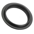 thumbnail image 3 of Adaptador De Anillo En T, Adaptador Portátil SCT De aleación De Aluminio A M48 Flexible Para Telescopio Astronómico, 3 of 7