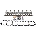 thumbnail image 2 of Crown Automotive Kit de Joints de Cylindre 4636982AD 4.0L I6, 2 of 4