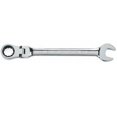 thumbnail image 1 of Apex Tool Group - KD Gear, Cooper Hand  Wrench Combo Ratch Flex, 0.75 - 12 Point, 1 of 1