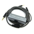 thumbnail image 7 of CIYISON Durability Braided Chat Link Cable For HD60PRO,4K 60PRO,HD60X Seamlessly Game Sound Recording On Various Consoles, 7 of 7