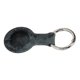 thumbnail image 4 of Funda protectora para localizador, cubierta de silicona para ubicación, portátil, suave, resistente a los araazos, para el hogar, para exteriores, para viajes LHCER Descripción de la referencia, 4 of 7