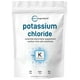 thumbnail image 1 of Suplemento: microingredientes: cloruro de potasio, 1 kg, 1 of 8
