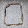 thumbnail image 1 of Joint de Carter d'Huile de Transmission pour Dodge pour Jeep 87-04, 1 of 1