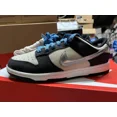 thumbnail image 4 of ??Nike Dunk Low Starry Laces Uk7.5 BRAND NEW ??, 4 of 5