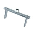 thumbnail image 4 of BUYISI Superior Fuel Pump Tank Lock Ring Removal Tool For Repair Professionals, 4 of 5