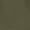 Olive Green, variant on Womens Summer 2 Piece Outfits Short Sets Matching Sleeveless Tank Top High Waisted Shorts with Pockets