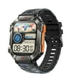 thumbnail image 1 of smart watch, 1 of 5