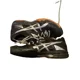 thumbnail image 2 of ASICS Gel Tactic Size 7.5 F870315, 2 of 5