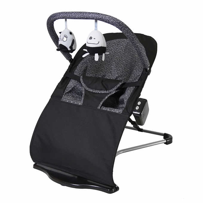 infant trainers sale uk