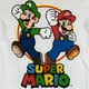 thumbnail image 3 of Camiseta Mario Kart de Nintendo Super Mario Bros. Boys, paquete de 2, 3 of 8