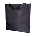 thumbnail image 4 of jinwen Folding Chair Bag Multipurpose Sundries Organizer Bag Multi Tool Storage Bag 71cmx66cm, 4 of 9
