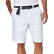 thumbnail image 1 of American Rag Mens Micro Stripe Casual Chino Shorts, Azul, 36 American Rag chino, 1 of 1