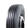 thumbnail image 2 of Llanta Mirage 225/70r19.5 14pr Mg111 128l, 2 of 3
