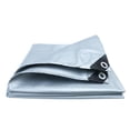 thumbnail image 1 of Cover Plate Purpose Cover Plate Suitable For Garden Double Coating And Washable Couch Pet Covers for Sofa Grill Covers Large Outdoor Table Cover Vegetable Covers Couch Covers for Sofa Couch Cover for, 1 of 8