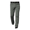 thumbnail image 3 of Archon, pantalones tácticos de verano al aire libre de secado rápido para ir al trabajo, pantalones Cargo para senderismo, pesca, tiro, pantalones elásticos ultrafinos, 3 of 5