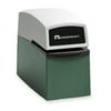 Acroprint, ACP015000001, Heavy-duty Electric Time Stamp, 1 Each