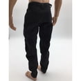 thumbnail image 4 of Kokiya 1:6 Male Jacket Pants Clothes for 12inch Kumik HT Figure Accessories, 4 of 9