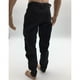 thumbnail image 4 of 1/6 Pantalones De Chaqueta De Cuero De Cuero De Imitación Masculina Conjunto Ropa De Muñeca Para 12 Pulgadas s De Acción Zulema Figura de acción ropa, 4 of 8
