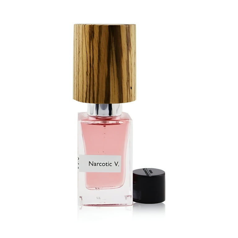 Nasomatto Narcotic Venus Sensual Perfume Extrait De Parfum Spray