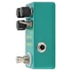 thumbnail image 1 of Pedales De Guitarra, Chorus Vibrato Pedal Resonancia Disfrute Metal Para Música, 1 of 7