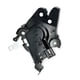 thumbnail image 5 of For 3 Axela 6 Atenza Sedan 2014-2019 Trunk Latch Rear Deck Lid Lock Actuator BKC3-56-820, 5 of 5