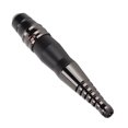 thumbnail image 5 of Juego de máquina de tatuaje, kit de máquina de tatuaje, máquina de semi pistola de tatuaje, kit de pluma de tatuaje, características de vanguardia, 5 of 5