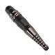 thumbnail image 5 of Juego de máquina de tatuaje, kit de máquina de tatuaje, kit de pluma de tatuaje semiautomática, máquina de tatuaje de cejas, valor excepcional, 5 of 14