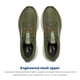 thumbnail image 4 of Zapatillas Brooks Revel 8 Neutras para Hombre para Correr y Caminar Talle 7.5, 4 of 6