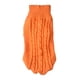 thumbnail image 1 of Ropa para mascotas de otoño e invierno, suéter de lana, ropa para mascotas cómoda, limpia y gruesa, 1 of 5