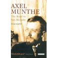 thumbnail image 3 of Axel Munthe: la Route de San Michele, 3 of 4
