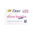 thumbnail image 1 of Dove Jabón en Barra Pink 4 Pack 360g., 1 of 4
