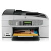 Officejet 6310 Multifunction Printer