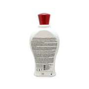 Devoted Creations Fuel My Fire Hydrating Natural Sunless Tanning Lotion, Full Size, 12.25 fl oz, 1 Count