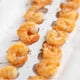 thumbnail image 3 of Stainless steel grill skewers Reusable fork roasting bottle opener BBQ tool, 3 of 5
