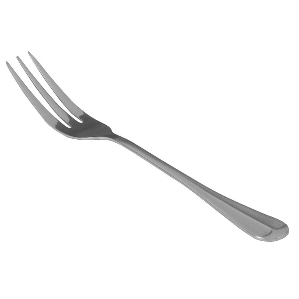 (CH95H) Dinner Forks Chelsea Series [Set of 12], Chelsea series