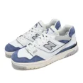 thumbnail image 1 of New Balance 550 NB Dream State Men Unisex Casual Shoes Sneakers BB550BWG-D, 1 of 6