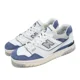 thumbnail image 1 of New Balance 550 NB Dream State Men Unisex Casual Shoes Sneakers BB550BWG-D, 1 of 6