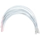 thumbnail image 1 of 10 Pairs Replacement Underwire Bra Underwires Replacements Underwire Bras for Women Underwire Bra Repair, 1 of 2
