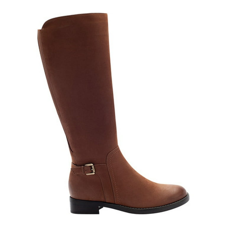 Blondo evie 2025 waterproof boots