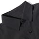 thumbnail image 5 of pstuiky Camiseta sin mangas para hombre, Camisa informal de verano para hombre, de color liso, sin mangas, con solapa y botones y bolsillo. Chaleco de hombre xl, 5 of 8