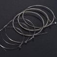thumbnail image 3 of Electric Guitar String, 3 of 7