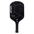 thumbnail image 1 of T700 Fiber with Polypropylene Honeycomb Core for Enhanced Speed Control and Family, 1 of 6