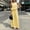 Yellow women two piece plaid set a1, variant on BRELIL Women's Two Piece Plaid Sets Round Neck Sleeveless Peplum Top Wide Leg Pants Boho Casual 2 Piece Outfits Summer Matching Lounge Travel Tracksuit, Pink XL