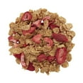 thumbnail image 4 of Special K. Red Berries Bulk Pack Cereal 4 Case 44 Ounce, 4 of 10