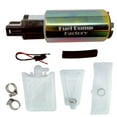 thumbnail image 1 of FPF OEM fuel pump 1999-2003 Ford Escort, 1 of 1