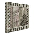 thumbnail image 3 of Trademark Fine Art "When in Paris" Canvas Art by Color Bakery, 3 of 4